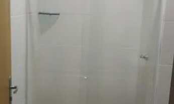 Imagem 5: Kitnets em Bebedouro