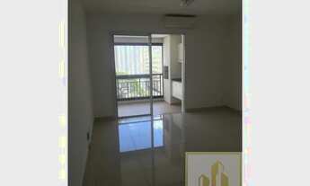 Imagem 3: Apartamento SÃO PAULO - SP