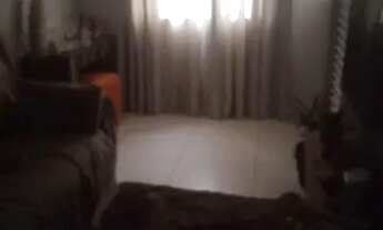 Imagem 3: Alugo casa Casa em condomínio com 2 dormitórios