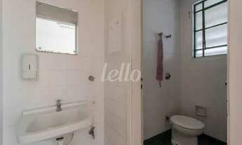 Imagem 7: São Paulo - Conjunto Comercial/Sala - Liberdade