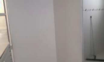 Imagem 2: Aluga- Se Casa Casa com 1 dormitório