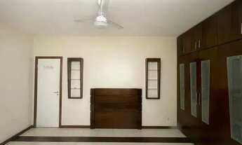 Imagem 6: Casa Padrão para Aluguel em Pituba Salvador-BA - 063