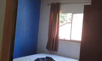 Imagem 2: Sítio com preço de oportunidade escritura é registro