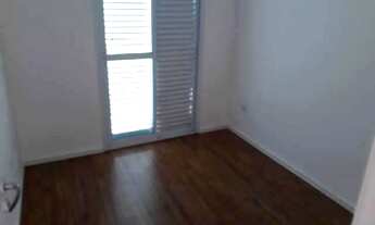 Imagem 5: APARTAMENTO SEM CONDOMÍNIO à venda, 2 quartos, 1 suíte, UTINGA - Santo André/SP