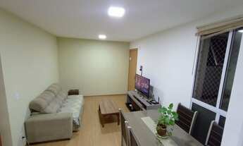 Imagem 5: Apartamento/Casa