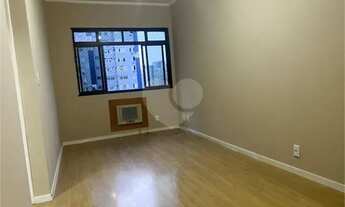 Imagem 2: Lindo Apartamento 1 Dormitório no Itararé