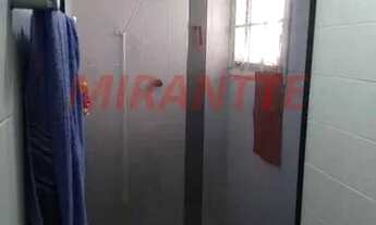 Imagem 7: Cond. fechado de 99m² com 2 quartos em Vila Mazzei