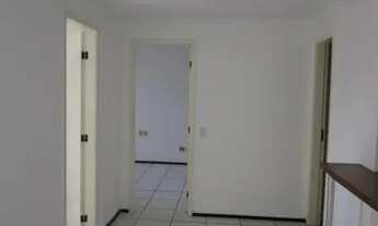 Imagem 7: APARTAMENTO para alugar na cidade de FORTALEZA-CE
