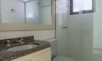 Imagem 6: Apartamento para Aluguel - Azenha, 3 Quartos, 90 m2