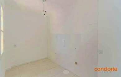 Imagem 4: Casa com 2 dormitórios para alugar, 100 m² por R$ 1.693,82/mês - Campo Novo - Porto Alegre