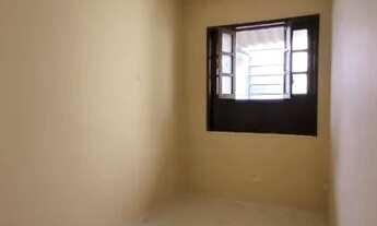 Imagem 4: Apartamento no Ed. Antônio Marcos Teixeira