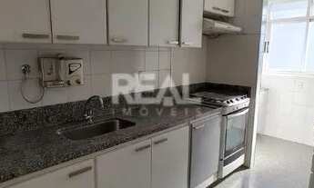 Imagem 5: Apartamento de 3 quartos e 2 vagas no São Pedro!