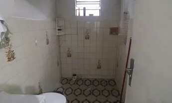 Imagem 6: Casa para venda no CIC com 4 quartos