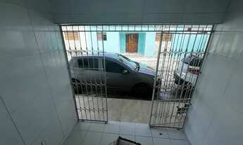 Imagem 6: Aluga-se casa no Valentina Figueiredo