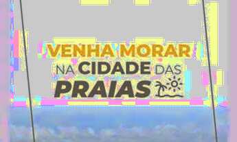 Imagem: Apartamento à venda no bairro Recanto do