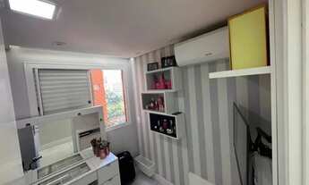 Imagem 5: Apartamento para venda