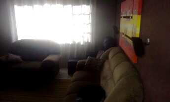 Imagem 6: SOBRADO à venda, 4 quartos, 2 suítes, PARQUE MARAPOARA - Santo André/SP