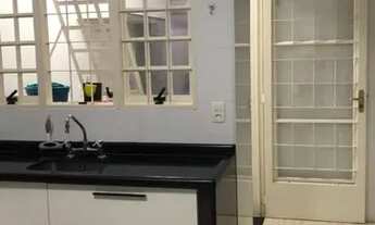 Imagem 6: Sobrado para venda no Bela Vista