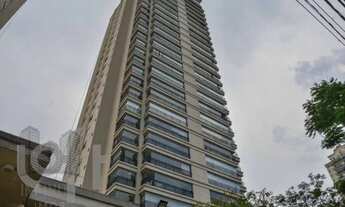 Imagem 3: Apartamento com 4 quartos, 213m², à venda em São Paulo, Ipiranga