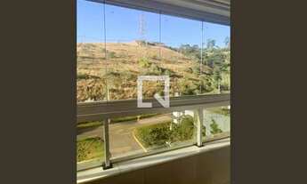 Imagem 6: Apartamento à Venda - Buritis, 3 Quartos, 88 m2