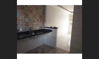 Imagem 5: Alugo casa Condomínio Village Parati