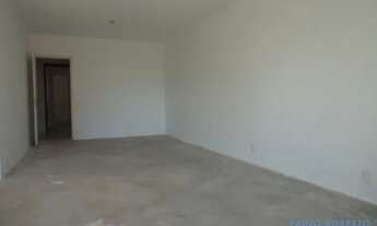 Imagem 4: APARTAMENTO - MORUMBI - SP