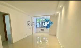 Imagem 4: Arpoador, 3 qts, 1 suite, 1 vaga