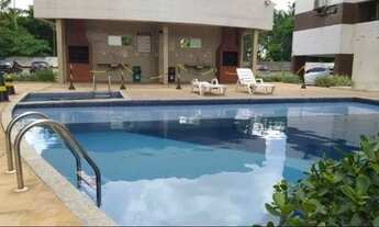 Imagem 3: Cond. Summer Ville