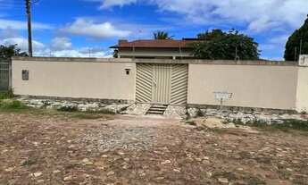 Imagem 2: Mini chácara a venda em Juazeiro do Norte Ceará