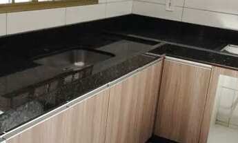 Imagem 6: Casa com dois quartos no Jd. São José ao lado do Conj Vera Cruz Gyn Go