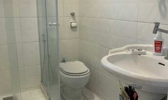 Imagem 4: Aluguel 3qtos Tijuca