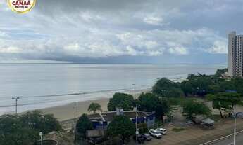 Imagem 2: Apartamento de Alto Padrão com Vista mar Infinita - Ed. Mangata Residence - Ponta D'a