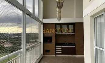 Imagem: Linda Cobertura disponível para locação