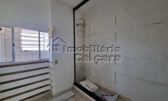 Imagem 3: Praia Grande - Apartamento Padrão - Jardim Imperador