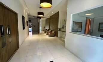 Imagem 2: Apartamento para venda