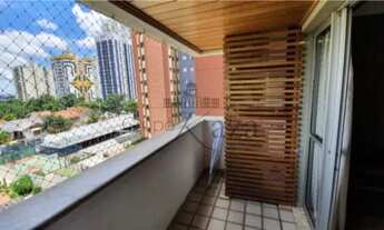 Imagem 5: Apartamento Padrão em São José dos Campos