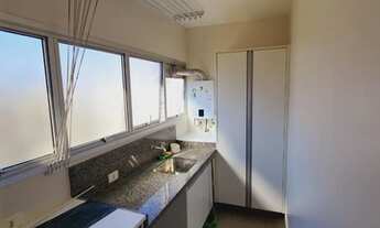 Imagem 7: APARTAMENTO 97 METROS - ALAMEDA LORENA - JARDIM PAULISTA, SÃO PAULO