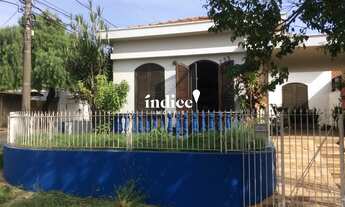 Imagem: Casas à venda 2 quartos 1 suíte 2 vagas