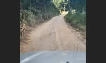 Imagem 3: Lote/Terreno para venda com 71.300m² em Santa Isabel - SP