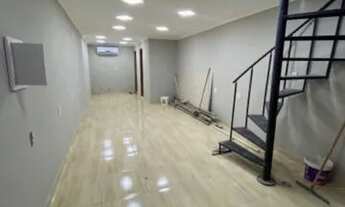 Imagem 4: Vendo ou negócio casa no bairro Santo Antônio