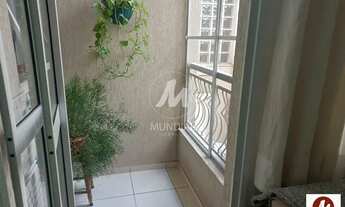 Imagem 4: Apartamento (tipo - padrao) 1 dormitórios/suite, cozinha planejada, elevador, em condomíni