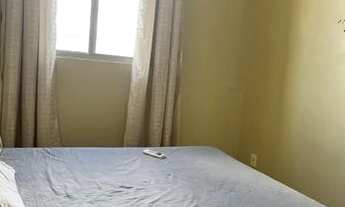 Imagem 6: Ap 100% mobilado com ar condicionado nos dois quartos, Cond citta maris, Marituba