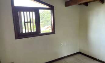 Imagem 4: Apartamento Campeche vista para o mar