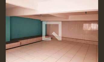 Imagem: Casa à Venda - Campo Belo, 3 Quartos, 250