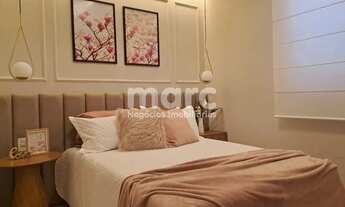 Imagem 5: SAO PAULO - Apartamento Padrão - LIBERDADE