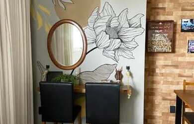 Imagem 7: Lindo apartamento no Parque Amazônia