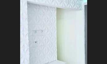 Imagem 5: Apartamento- barreirinha