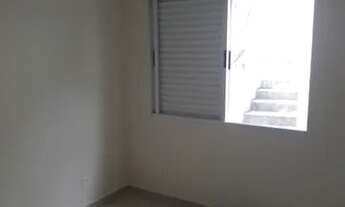 Imagem: Casa para alugar no condomínio Constantino