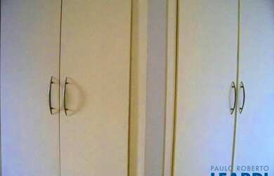 Imagem 7: APARTAMENTO - MORUMBI - SP