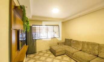 Imagem 7: Casa para Aluguel - Jardim Mutinga, 3 Quartos, 170 m2